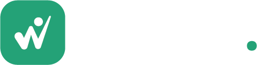 TaxWise